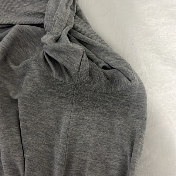 Lilly Pulitzer Elyssa Wrap - Picture 4 of 5